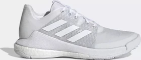 adidas Crazyflight cloud white (Damen)
