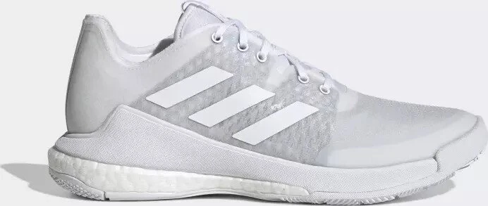 adidas Crazyflight (Damen)