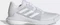 adidas Crazyflight (Damen) Vorschaubild