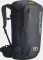 Ortovox Haute Route 38 S Vorschaubild