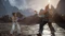 Tekken 7 - Season Pass 4 (Download) (Add-on) (PC) Vorschaubild