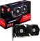 MSI Radeon RX 6600 XT Gaming X 8G, 8GB GDDR6, HDMI, 3x DP Vorschaubild