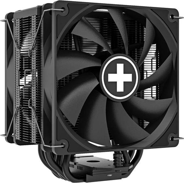 Xilence M705D