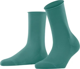 Falke Active Breeze Socken fjord (Damen)