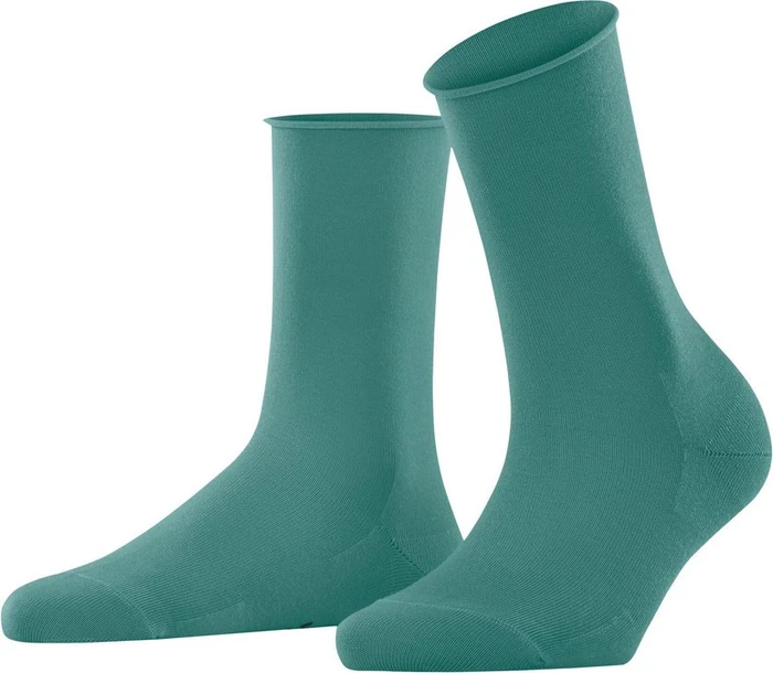 Falke Active Breeze Socken fjord (Damen)