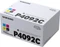 Samsung Toner CLT-P4092C Rainbow Kit Vorschaubild