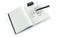 Wacom Inkling Eingabestift Vorschaubild