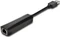 Kensington UA0000E LAN-Adapter, RJ-45, USB-A 3.0 [Stecker] Vorschaubild