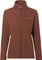 Vaude Rosemoor 3in1 II Funktionsjacke buckeye (Damen) Vorschaubild