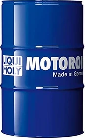 Liqui Moly Longlife III 5W-30 60l
