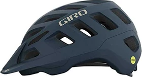 Giro Radix MIPS Helm matte harbor blue (Herren)