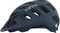 Giro Radix MIPS Helm Vorschaubild