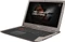 ASUS ROG G701VI-BA033T, schwarz, Core i7-6700HQ, 16GB RAM, 512GB SSD, GeForce GTX 1080, DE Vorschaubild