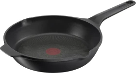 Tefal E2490644 Robusto Aluguss Bratpfanne 28cm