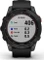 Garmin Fenix 7 Solar slate grey/black Vorschaubild