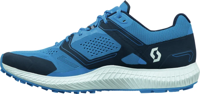 Scott Kinabalu Ultra RC atlantic blue/midnight blue (Herren)