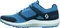 Scott Kinabalu Ultra RC atlantic blue/midnight blue (Herren) Vorschaubild