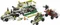 LEGO World Racers - Finale in der Wüste Vorschaubild