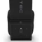Fantec SHS-221BT-BK schwarz Vorschaubild