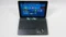 ASUS VivoTab RT TF600T-1B017R, grau, 64GB, KeyboardDock Vorschaubild