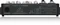 Behringer Xenyx 1002 Vorschaubild