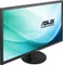 ASUS VN289H, 28" Vorschaubild
