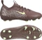 Nike Mercurial Vapor 16 Academy Kylian Mbappé MG (Junior) Vorschaubild
