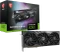 MSI GeForce RTX 4080 Gaming X Slim 16G, 16GB GDDR6X, 2x HDMI, 2x DP Vorschaubild