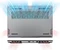 Captiva Business/Office R10-1351GE, Ryzen 7 255, 32GB RAM, 1TB SSD, DE Vorschaubild