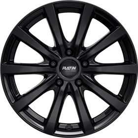 Platin Wheels P69 6.5x16 5/100 ET38 (verschiedene Farben)