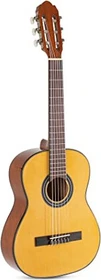 VGS Pro Arte GC 100 A