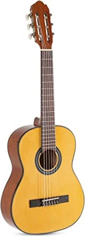 VGS Pro Arte GC 100 A