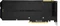 Gainward GeForce RTX 2070 SUPER Phoenix GS, 8GB GDDR6, HDMI, 3x DP Vorschaubild