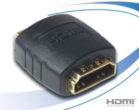 PureLink Basic+ HDMI Adapter Kupplung/Kupplung (HA0002-03)