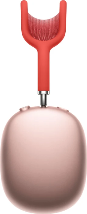Apple AirPods Max Pink