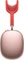 Apple AirPods Max Pink Vorschaubild