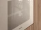 Miele DGC7865HCX Pro Dampfbackofen pearlbeige Vorschaubild