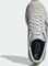 adidas Run 72 grey one/grey three/core black Vorschaubild