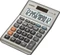 Casio MS-120 Vorschaubild