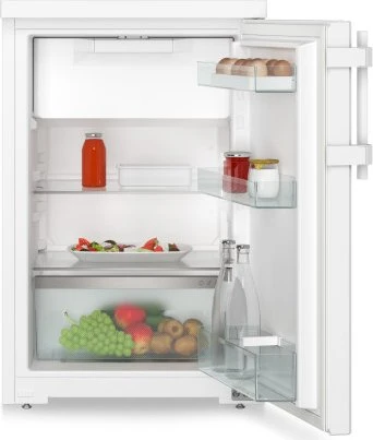 Liebherr Rd 1401-20 Tisch-Kühlschrank