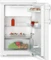 Liebherr Rd 1401-20 Tisch-Kühlschrank Vorschaubild