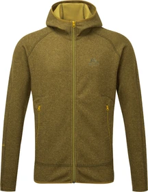 Mountain Equipment Kore Hooded Jacke fir green (Herren)