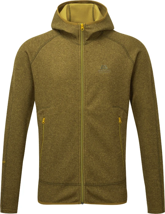 Mountain Equipment Kore Hooded Jacke (Herren)
