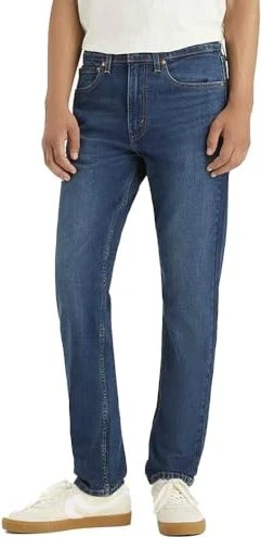 Levi's 515 Slim Taper (Herren)