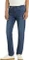 Levi's 515 Slim Taper (Herren) Vorschaubild