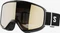 Salomon Aksium 2.0 Access Vorschaubild