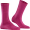 Falke Family Socken berry (Damen) Vorschaubild