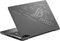 ASUS ROG Zephyrus G14 GA401IV-HA188T, Eclipse Gray, Ryzen 9 4900HS, 16GB RAM, 1TB SSD, GeForce RTX 2060 Max-Q, DE Vorschaubild