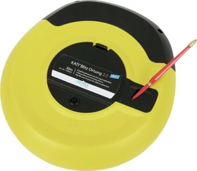 Katimex Kati Blitz Ortung 2.0 Kabeleinzug 30m