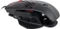 Tt esports Level 10 M Advanced, USB Vorschaubild